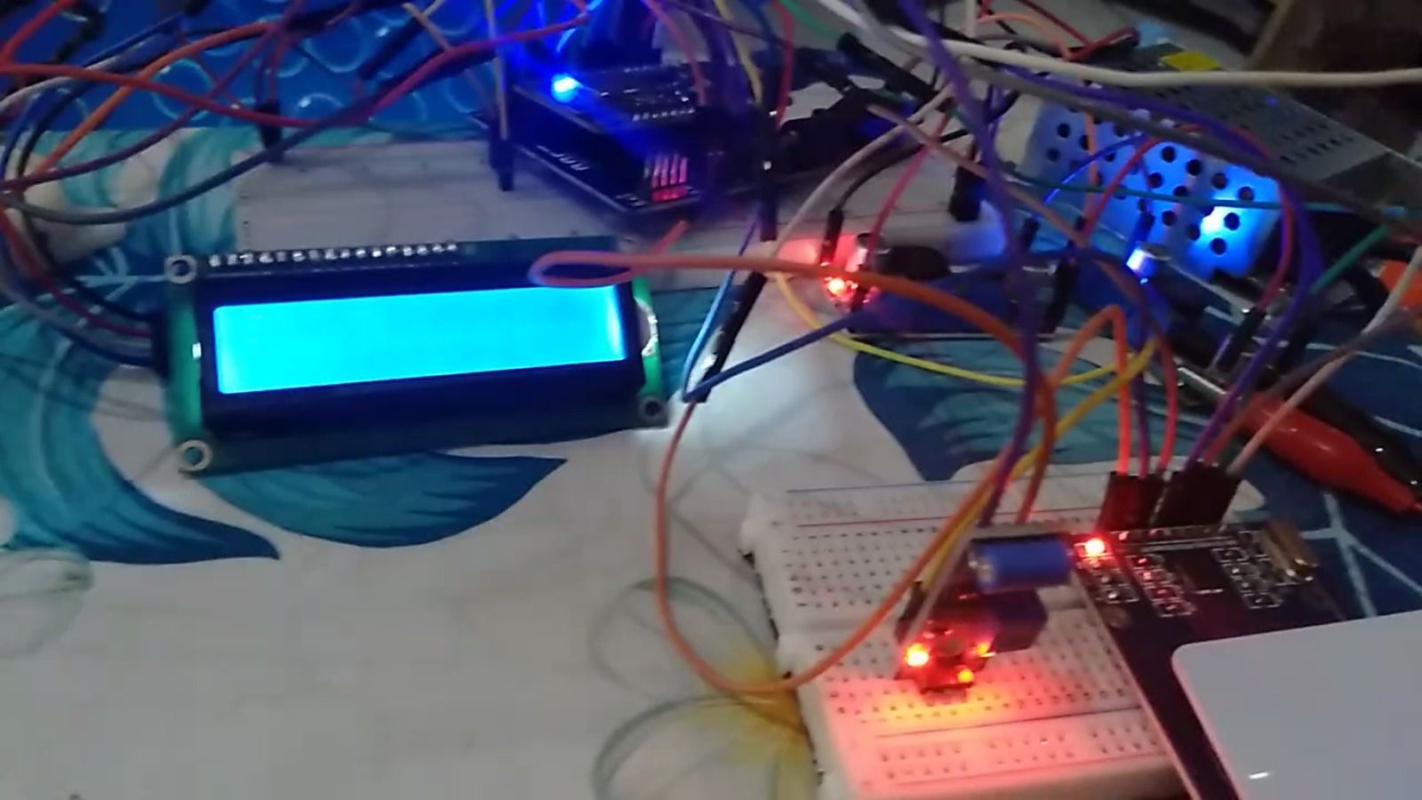 product-nodemcu-ac1